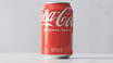 Siesta Køge Coca Cola (0,33 l)