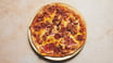 Siesta Køge Pizza Romano