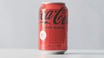 Siesta Køge Coca Cola Zero (0,33 l)